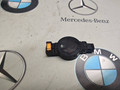 датчик дождя BMW 6 GT G32 2019, 3.0 л., B58B30, бензин, 9496241