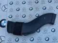 патрубок воздушного фильтра BMW X5 M F95 2021, 4.4 л., бензин, полный привод, 8689752, 8091868, AD809186804