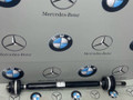 полуось задняя (приводной вал, ШРУС) BMW 6 GT G32 2019, 3.0 л., B58B30, бензин, 8639474