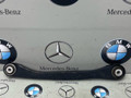 рычаг задний BMW 6 GT G32 2019, 3.0 л., B58B30, бензин, 6861125, 33326861125