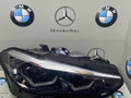 фара правая BMW X5 M F95 2021, 4.4 л., бензин, полный привод, 5A27992
