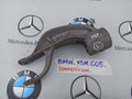 крепление амортизатора BMW X5 M F95 2021, 4.4 л., бензин, полный привод, 6876683