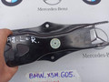 рычаг задний нижний BMW X5 M F95 2021, 4.4 л., бензин, полный привод, 8091185, 68778031, 6877803 - фото №2
