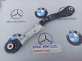 рычаг задний правый BMW X5 M F95 2021, 4.4 л., бензин, полный привод, 8091188