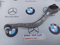 рычаг передний правый BMW X5 M F95 2021, 4.4 л., бензин, полный привод, 8093822