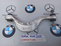рычаг задний левый BMW X5 M F95 2021, 4.4 л., бензин, полный привод, 8091191