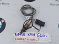 лямбда-зонд BMW X5 M F95 2021, 4.4 л., бензин, полный привод, 9454707