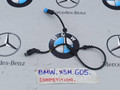 проводка BMW X5 M F95 2021, 4.4 л., бензин, полный привод, 6887538