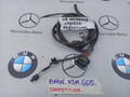 проводка BMW X5 M F95 2021, 4.4 л., бензин, полный привод