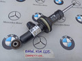 амортизатор задний левый BMW X5 M F95 2021, 4.4 л., бензин, полный привод, 9500365