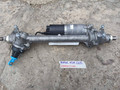 рулевая рейка BMW X5 M F95 2021, 4.4 л., бензин, полный привод, 7884076