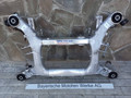 балка подвески задняя BMW X5 M F95 2021, 4.4 л., бензин, полный привод, 8091179