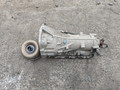 КПП автоматическая (АКПП) BMW 5 серия F07/F10/F11 2012, 3.0 л., N52 B30, бензин, 7616519