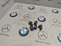 датчик парктроника BMW X6 E71 [рестайлинг] 2013, 4.4 л., N63 B44 A, бензин, 9270499