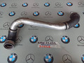 патрубок интеркулера BMW X5 E53 [рестайлинг] 2005, 306D2, 7799395