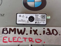 антенна BMW iX I20 2022, электро, полный привод, правый руль, 5A319C9