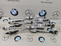 механизм стеклоочистителя (трапеция дворников) BMW X5 E70 2008, 7200510