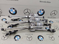 механизм стеклоочистителя (трапеция дворников) BMW X5 E70 2008, 7200510