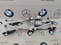 механизм стеклоочистителя (трапеция дворников) BMW X5 E70 2009, 7200510