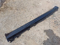 накладка на порог BMW X5 M F95 2021, 4.4 л., бензин, полный привод, 8069278
