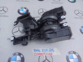 моторчик печки BMW X5 M F95 2021, 4.4 л., бензин, полный привод, 9315950