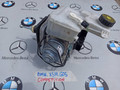 блок ABS BMW X5 M F95 2021, 4.4 л., бензин, полный привод, 5A4A0C8, 5A4A5C9