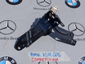кронштейн (крепление) BMW X5 M F95 2021, 4.4 л., бензин, полный привод, 7449452