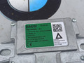 блок управления (другие) BMW X5 M F95 2021, 4.4 л., бензин, полный привод, 9878658