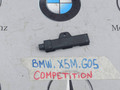 Антенна системы комфортного доступа BMW X5 M F95 2021, 4.4 л., бензин, полный привод, 6832065