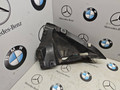 защита арок передняя правая (подкрылок) BMW X5 F15 2017, 7304046
