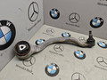 рычаг передний правый BMW X6 E71 [рестайлинг] 2013, 4.4 л., N63 B44 A, бензин