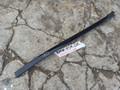молдинг лобового стекла BMW X5 M F95 2021, 4.4 л., бензин, полный привод, 7463528
