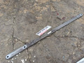 Распорка (растяжка) телевизора BMW X5 M F95 2021, 4.4 л., бензин, полный привод, 8078062