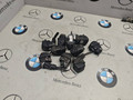 камера заднего вида BMW X5 E70 [рестайлинг] 2012, 9240351