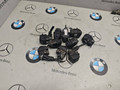 камера заднего вида BMW X5 E70 [рестайлинг] 2012, 9240351