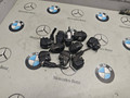 камера заднего вида BMW X5 E70 [рестайлинг] 2012, 9240351