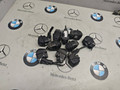 камера заднего вида BMW X5 E70 [рестайлинг] 2012, 9240351