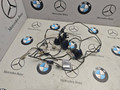 комплект подсветки ручек BMW X6 E71 [рестайлинг] 2013, 4.4 л., N63 B44 A, бензин, 7209883, 7209881, 7209882, 7209884