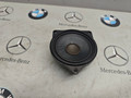 динамик двери BMW X6 E71 [рестайлинг] 2013, 4.4 л., N63 B44 A, бензин, 9141501