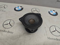 динамик двери BMW X6 E71 [рестайлинг] 2013, 4.4 л., N63 B44 A, бензин, 9141501