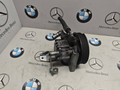 насос гидроусилителя руля BMW X5 E53 [рестайлинг] 2004, 6757840
