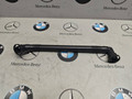 трубка вентиляции картерных газов BMW X5 E53 [рестайлинг] 2004, 3.0 л., M54 B30 (306S3), бензин