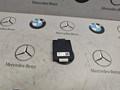 антенна BMW 6 GT G32 2019, 3.0 л., B58B30, бензин, 9389596