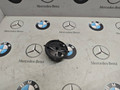 электромоторчик зеркала наружнего BMW 5 серия E60/E61 [рестайлинг] 2008, 7191398