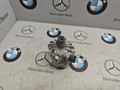 насос антифриза дополнительный BMW X5 E70 [рестайлинг] 2012, 4.4 л., N63 B44 A, бензин, 7566335