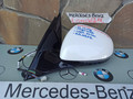 зеркало наружное левое Mercedes-Benz E-Класс W214 2025, 2.0 л., дизель, AAA01426964