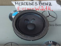 динамик двери Mercedes-Benz E-Класс W214 2025, 2.0 л., дизель, A2238201300