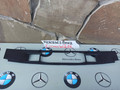 накладка двери (крышки) багажника Mercedes-Benz E-Класс W214 2025, 2.0 л., дизель, A2147502400