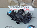клапан системы охлаждения Mercedes-Benz E-Класс W214 2025, 2.0 л., дизель, A0005061500