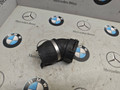 фланец (другие) BMW 5 серия E60/E61 [рестайлинг] 2007, 3.0 л., M57 306 D3, дизель, 7789048